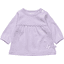 STACCATO  Skjorte soft lilac 