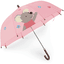 Sterntaler Parapluie enfant Mabel