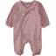 STACCATO plum Romper+shirt zacht 