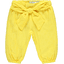 name it Sweatpants Nbffilippa aspen gold