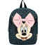 Vadobag Batoh Minnie Mouse Hej, to jsem já!