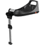 MOON Base Isofix para silla portabebés gr.0+ Plus 1 Black Colección 2021