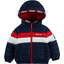 Levi's® Kids Jacket niebieski