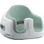 Bumbo Rehausseur enfant Hemlock Green Multi Seat