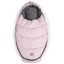 X-lander Śpiworek zimowy X-Cosy Art Pastel Pink