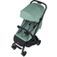 aneks Buggy Air-Z Ivy