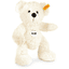 STEIFF Teddybeer „Lotte“ 28 cm wit