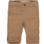 STACCATO Chino enfant sand