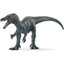 Schleich Figurine baryonyx Dinosaurs 15022


