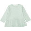 STACCATO  Tuniek zacht mint patroon