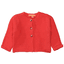 STACCATO  Chaqueta cherry 