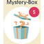 Babymarkt Mystery Box Geboorte maat S