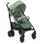 Joie Buggy Brisk LX Laurel