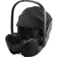 Britax Römer  Diamond Silla portabebés  Baby-Safe Pro Space Black 