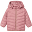 name it Chaqueta de exterior Nmfmonay Lilas