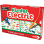 Noris Kinder Electric

