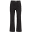 name it Chłopcy Jeans Ryan black Denim. 