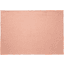 bébé-jou ® Baby Multi-huivi Pure Cotton Vaaleanpunainen 