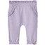 name it Hose Nbfkinaya Lavender Gray