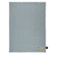 Alvi ® Vauvan peitto Pikku prinssi 75 x 100 cm