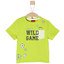 s.Oliver T-Shirt light green