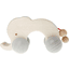 HESS Rolli Elefant, natur