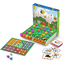 Learning Resources ® Alpha bet Giardino Activity Set