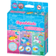 Aquabeads® mini craft set, 3 assorterte