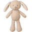 Nattou TEDDY Kuscheltier Hase 32 cm