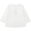 Staccato Shirt soft white 