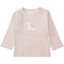 STACCATO Shirt old rose 