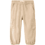 name it Baggy broek Nmf bella Safari 