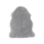 IBENA Baby Lampaantalja koko S (60-70 cm) musta