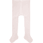 Camano Strumpfhose Baby ca-soft organic rosé