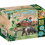  Playmobil  Miereneter zorg