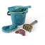 dantoy Sininen Marine Toys Bucket set