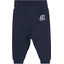 Black Alvi® joggingbroek Iris