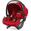 Peg Perego Ovetto reclinabile Primo Viaggio Lounge Red Shine