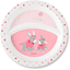 Sterntaler Teller Emmi Girl