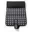 KipKep Mata do przewijania Crossy Black 