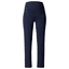 ESPRIT Pantaloni Premaman blu
