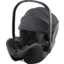 Britax Römer Babyschale Baby-Safe 5Z Midnight  Grey