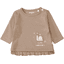 STACCATO T-shirt taupe 