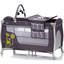 fillikid Reisbed ALU Supreme Happy roller Giraffe grey