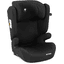 ABC DESIGN  Fotelik samochodowy Mallow 2 Fix i-size black 