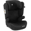 ABC DESIGN  Mallow 2 Fix Autostol i-size Black 