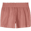 name it Shorts Nmfvalbona-ørkenen Sand 