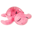 cloud-b ® Tranquil Turtle ™ - Pink