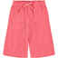 name it Culotte NMFHASWEET Calypso Coral 
