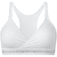 bravado! Original Reggiseno da allattamento white 